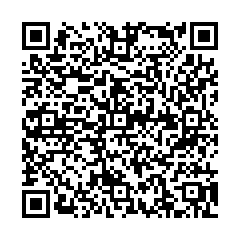 Rera Kerala QR