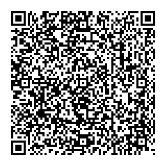 Rera Kerala QR