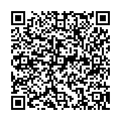 Rera Kerala QR