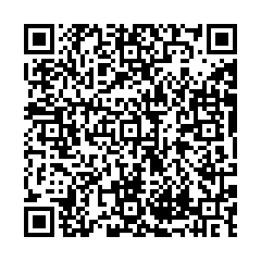 Rera Kerala QR