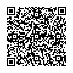 Rera Kerala QR