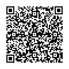 Rera Kerala QR