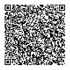 Rera Kerala QR
