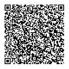 Rera Kerala QR