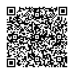 Rera Kerala QR