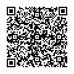 Rera Kerala QR