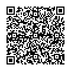 Rera Kerala QR