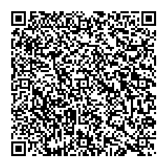 Rera Kerala QR