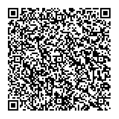 Rera Kerala QR