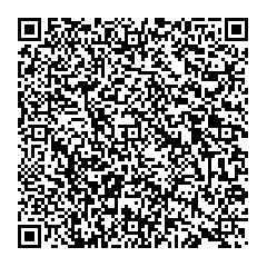 Rera Kerala QR