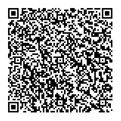 Rera Kerala QR