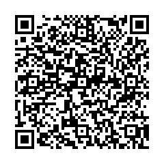 Rera Kerala QR