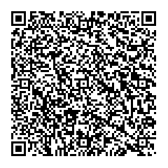 Rera Kerala QR