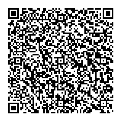 Rera Kerala QR