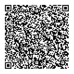 Rera Kerala QR