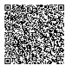 Rera Kerala QR