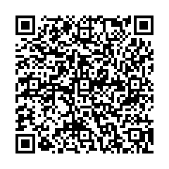 Rera Kerala QR