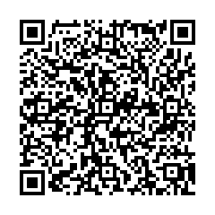 Rera Kerala QR