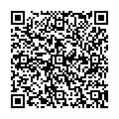 Rera Kerala QR