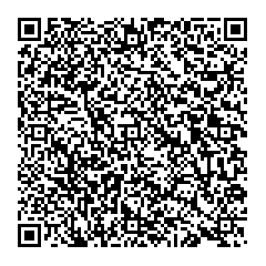 Rera Kerala QR