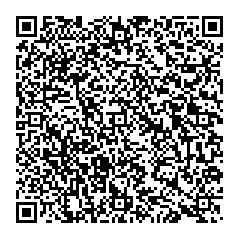 Rera Kerala QR