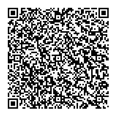 Rera Kerala QR