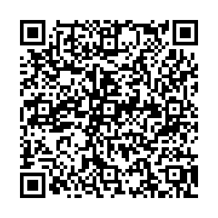 Rera Kerala QR