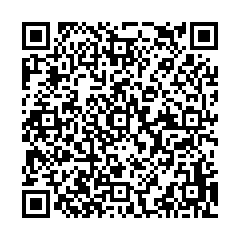 Rera Kerala QR