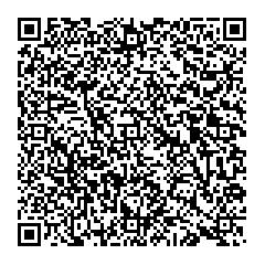 Rera Kerala QR
