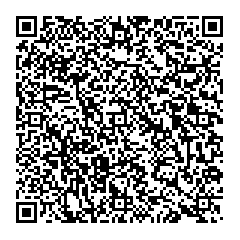 Rera Kerala QR