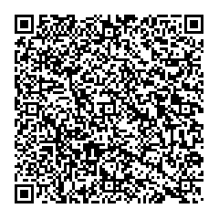 Rera Kerala QR