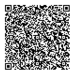 Rera Kerala QR