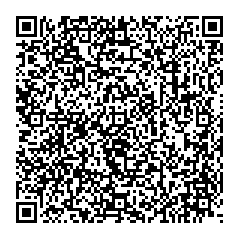 Rera Kerala QR