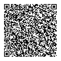 Rera Kerala QR