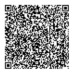 Rera Kerala QR