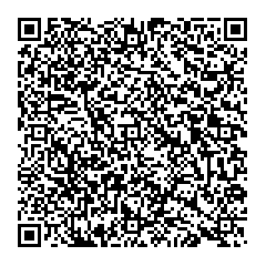 Rera Kerala QR