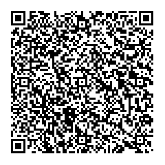 Rera Kerala QR