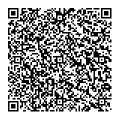 Rera Kerala QR
