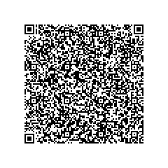 Rera QR