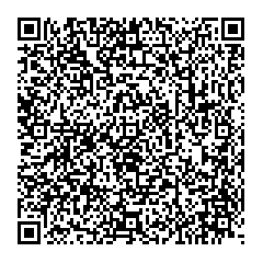 Rera Kerala QR