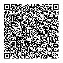 Rera Kerala QR