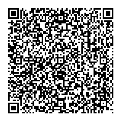 Rera Kerala QR