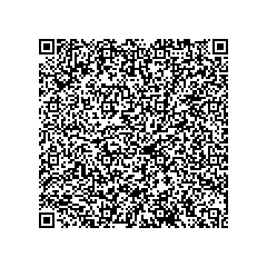 Rera QR