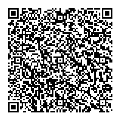 Rera Kerala QR
