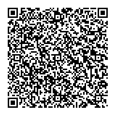 Rera Kerala QR