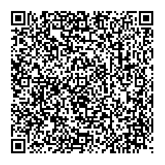 Rera Kerala QR