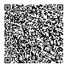 Rera Kerala QR