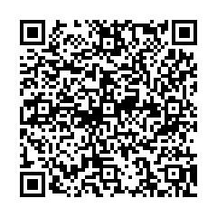 Rera Kerala QR