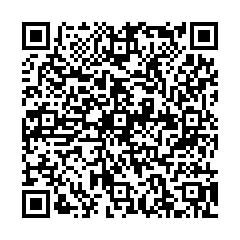 Rera Kerala QR