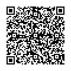 Rera Kerala QR